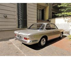 1109502