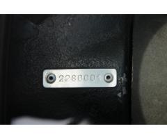 2280001