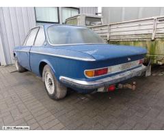 2200014