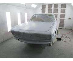 2240808