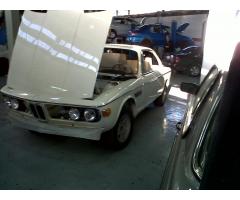 2220920