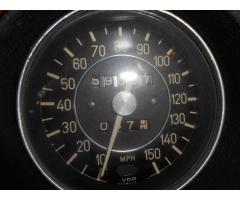 2270015