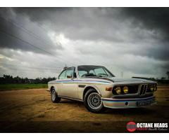 2285442