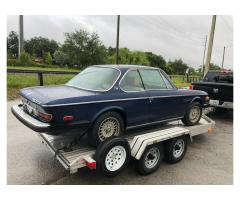 4335092