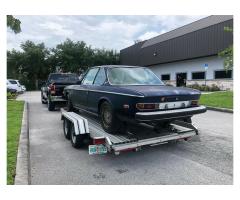 4335092