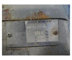 2210851