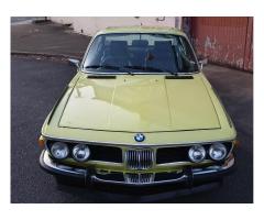 2263325