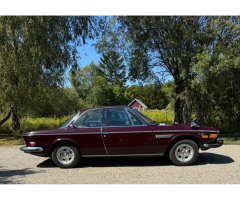 2240568